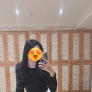 [Week44] 사랑하는 사람들 생일축하주간 : 오마카세 생일밥 먹고 스피또 복권당첨. 몸살 난 주말과 재충전