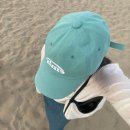 월리584 | 나의 첫 양양 , 여자넷과 숙소 [독채펜션 월리584]