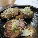 서진주한정식 이미지