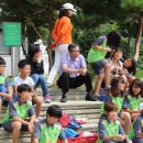 예당초등학교 이미지