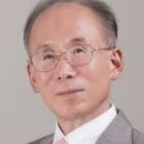 (주)시지트로닉스 전북도민일보