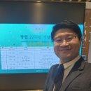 (주)웨트러스트 이미지