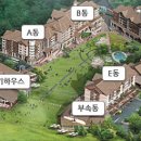 콘도닷컴 이미지