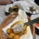 울진후포리막회