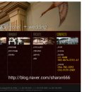 굿모닝모텔 이미지