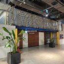 성보인테리어 이미지