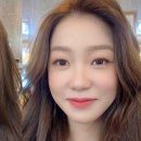 쉽게 배우는 퍼스널컬러 이미지