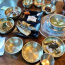 장모님밥상 이미지