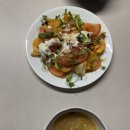 어쩌다 썸 | 네이버 연애결혼 썸랩 커플 인터뷰 후기, 결혼 확신, 신혼 일상