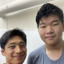은성mma | 서울 케이레슬링 체육관에서 뜨거운 여름 나기