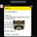 묵꼬가자