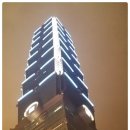 백만빌딩 이미지