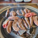 우정가든 이미지