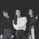 (여자)아이들 카카오 검색결과