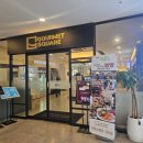 투썸플레이스 구미G7스퀘어점 | 구미 봉곡 G7 고메스퀘어 뷔페 구미점 후기