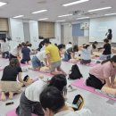 남양주시보건소 이미지