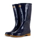 성인축산 이미지