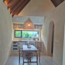 나로부터 | 강원도, 강릉 풀빌라 / 나로부터풀빌라 내돈내산 솔직후기