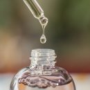 아로마교육전문가양성과정 이미지