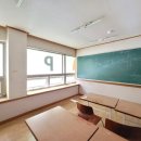 대구월촌초등학교 이미지