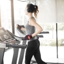 위례하늘애한의원 이미지