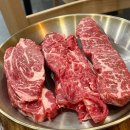 남여울2길 | 서동탄역 소고기맛집 미친소고기집 미우네 대하 무한리필까지 대박