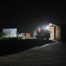 영광에덴농장 이미지