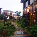 기찻길느린풍경 이미지