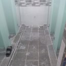 골드샤워장 이미지