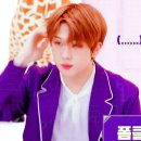 더드림호텔 이미지