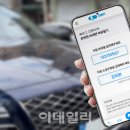 바로카써비스 이미지