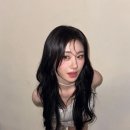 슬아