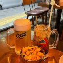 교동맥주교동