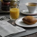 연천푸드뱅크 | 연천군 천원의 아침밥 2025년 신청 방법 알아보고 경기 지역 대학생 든든한 한끼 식사 지원 정책 혜택...