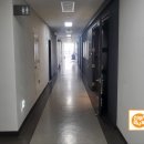 부천테크노밸리 U1 center 이미지