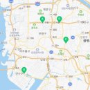 SK행복충전 부평충전소 이미지