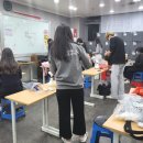헤어Zoom