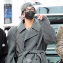 조슈아 카카오 검색결과