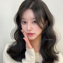 [목포 메종드하윤 미용실] 구름펌 후기