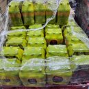 송민유통 이미지