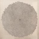 경기도미술관 이미지