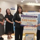 아이(i)서울병원 이미지