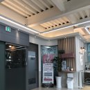 하인츠동물병원 이미지