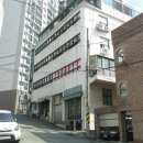 아시아드대로 이미지