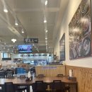 병천토속순대세월천로점