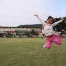 종달초등학교 병설유치원 이미지