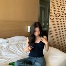 로아마켓