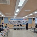 환여동행정복지센터 이미지