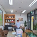 비자잡코리아(VisaJobKorea) 이미지