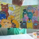 현서아트 이미지